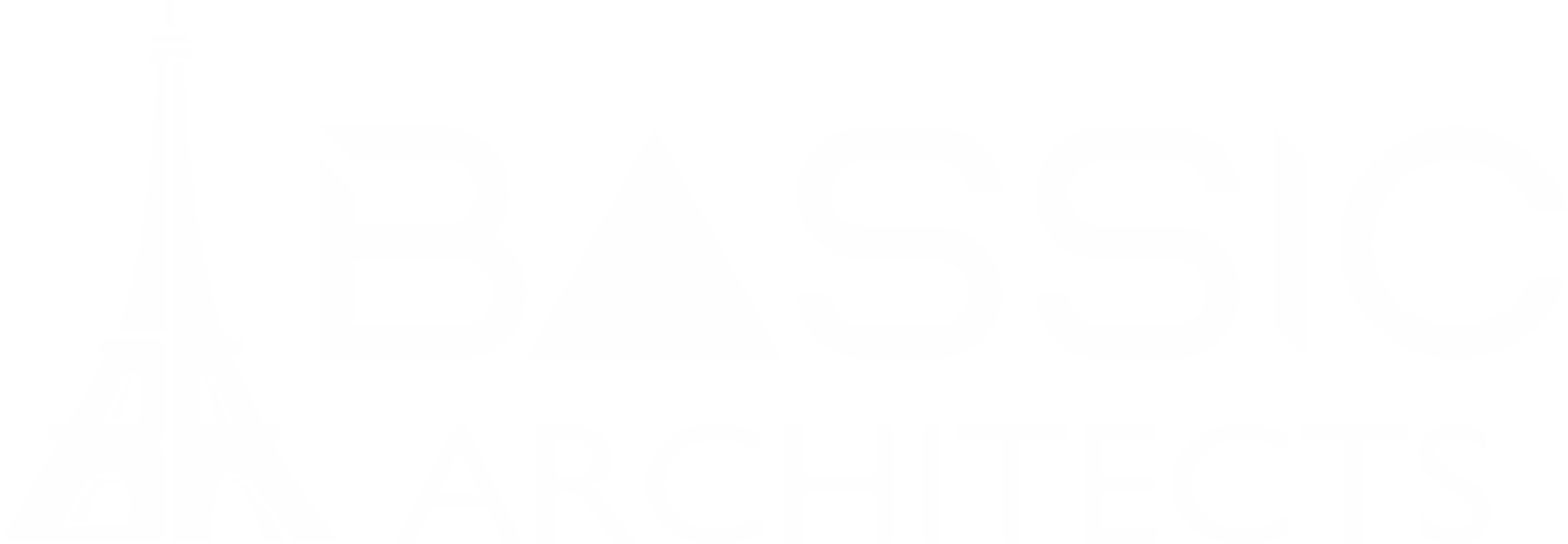 Bassic Architects