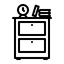 Bassic Architects