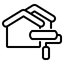 Bassic Architects