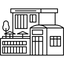Bassic Architects