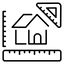 Bassic Architects