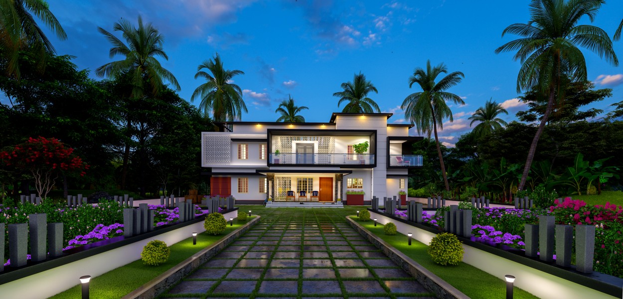 Bassic Architects