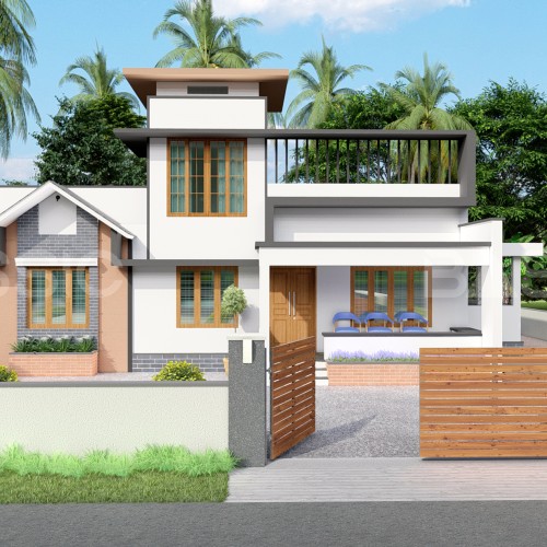 Bassic Architects