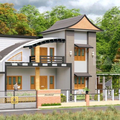 Bassic Architects