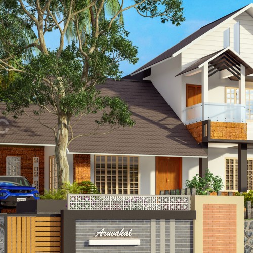 Bassic Architects