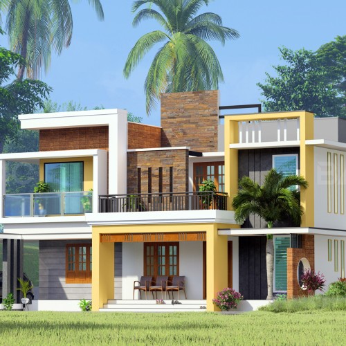 Bassic Architects