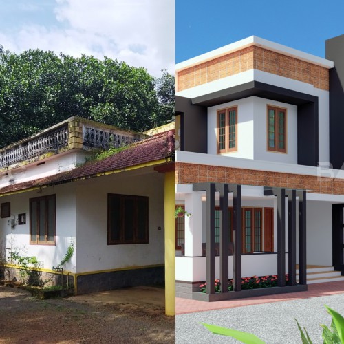 Bassic Architects