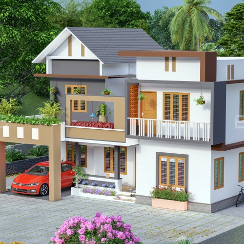 Bassic Architects