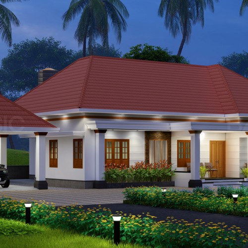 Bassic Architects