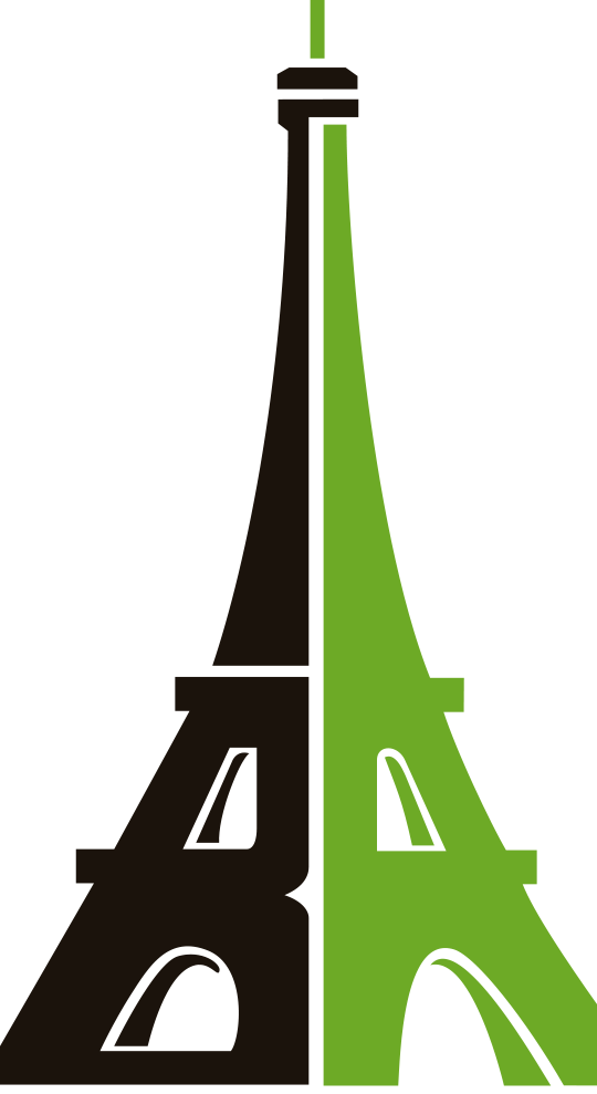 Bassic Architecture