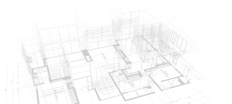 Bassic Architecture