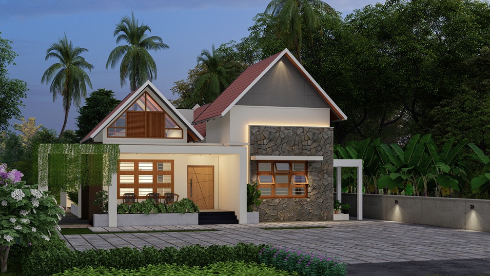Residential Design