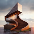 Bassic Architecture