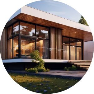 Bassic Architecture