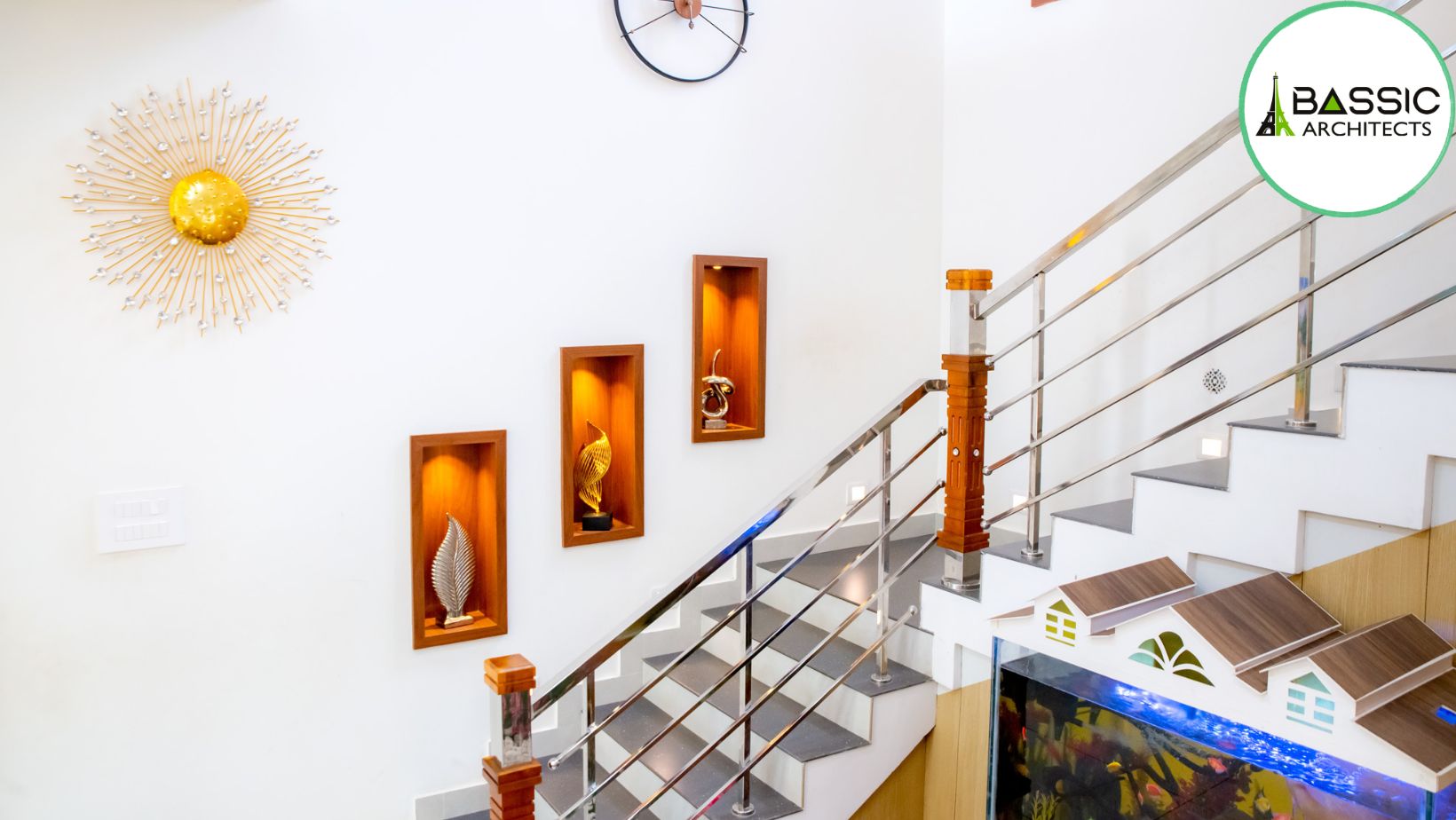 Best Home Design Ideas for Kerala Homes in 2026
