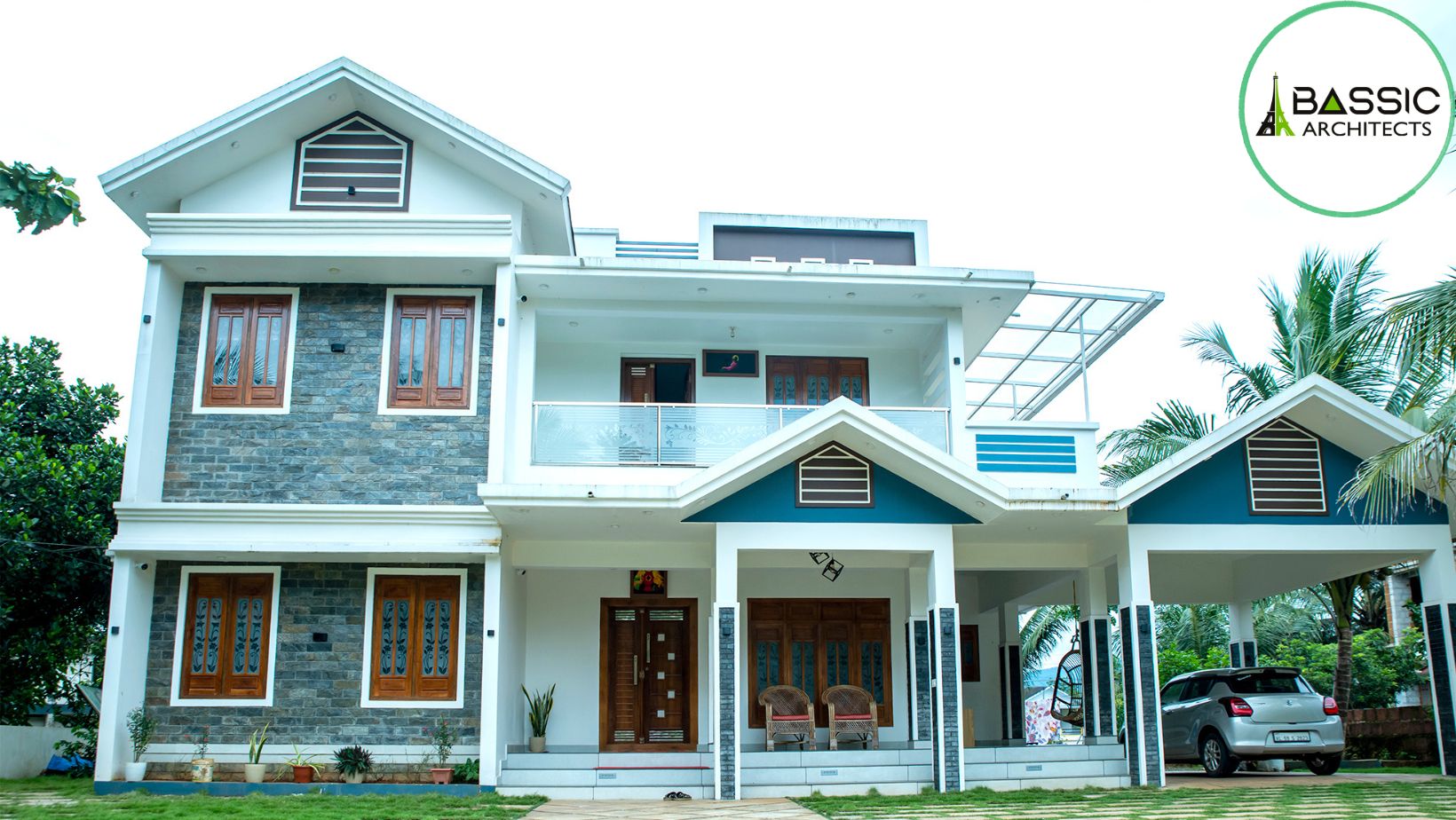 Who Are the Best Interior Designers in Kannur?