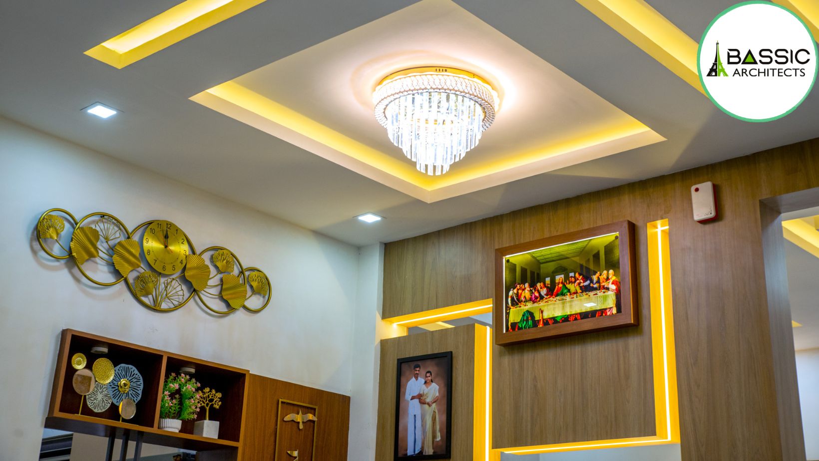 What Are the Latest Home Renovation Trends in Kerala?