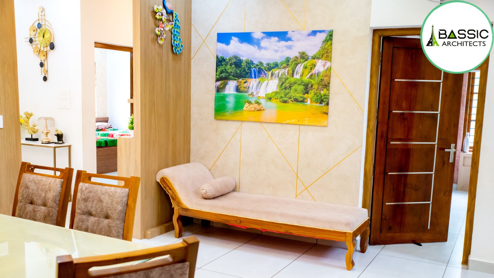 What Should I Look for in a Residential Architect in Kerala?