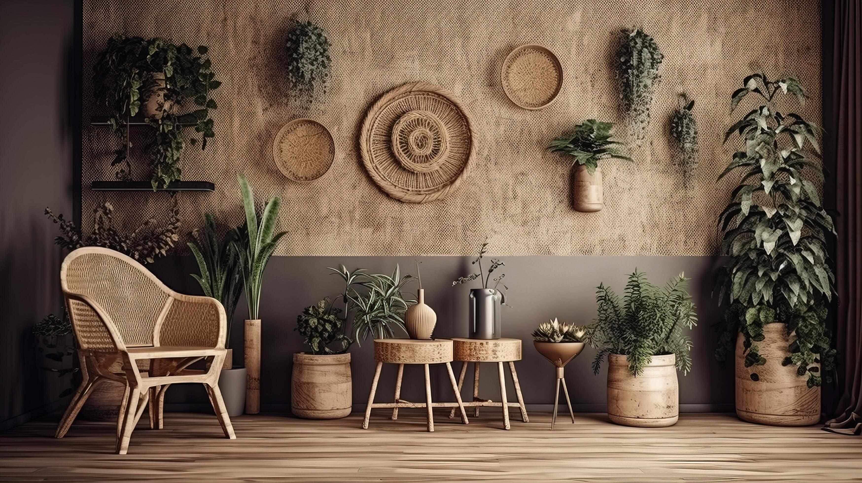 10 Modern Home Design Trends Transforming Kerala Architecture in 2026