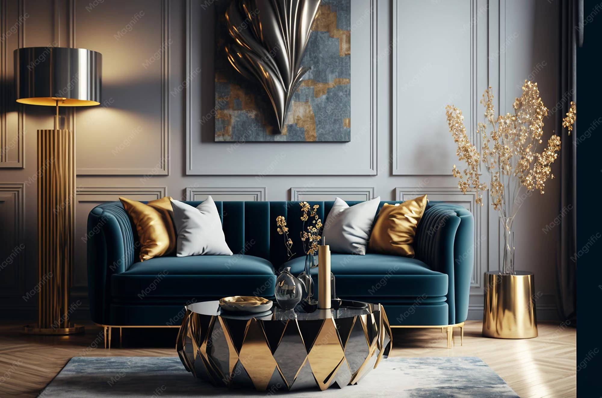 Complete Home Renovation Guide: From Old House to Modern Living Space