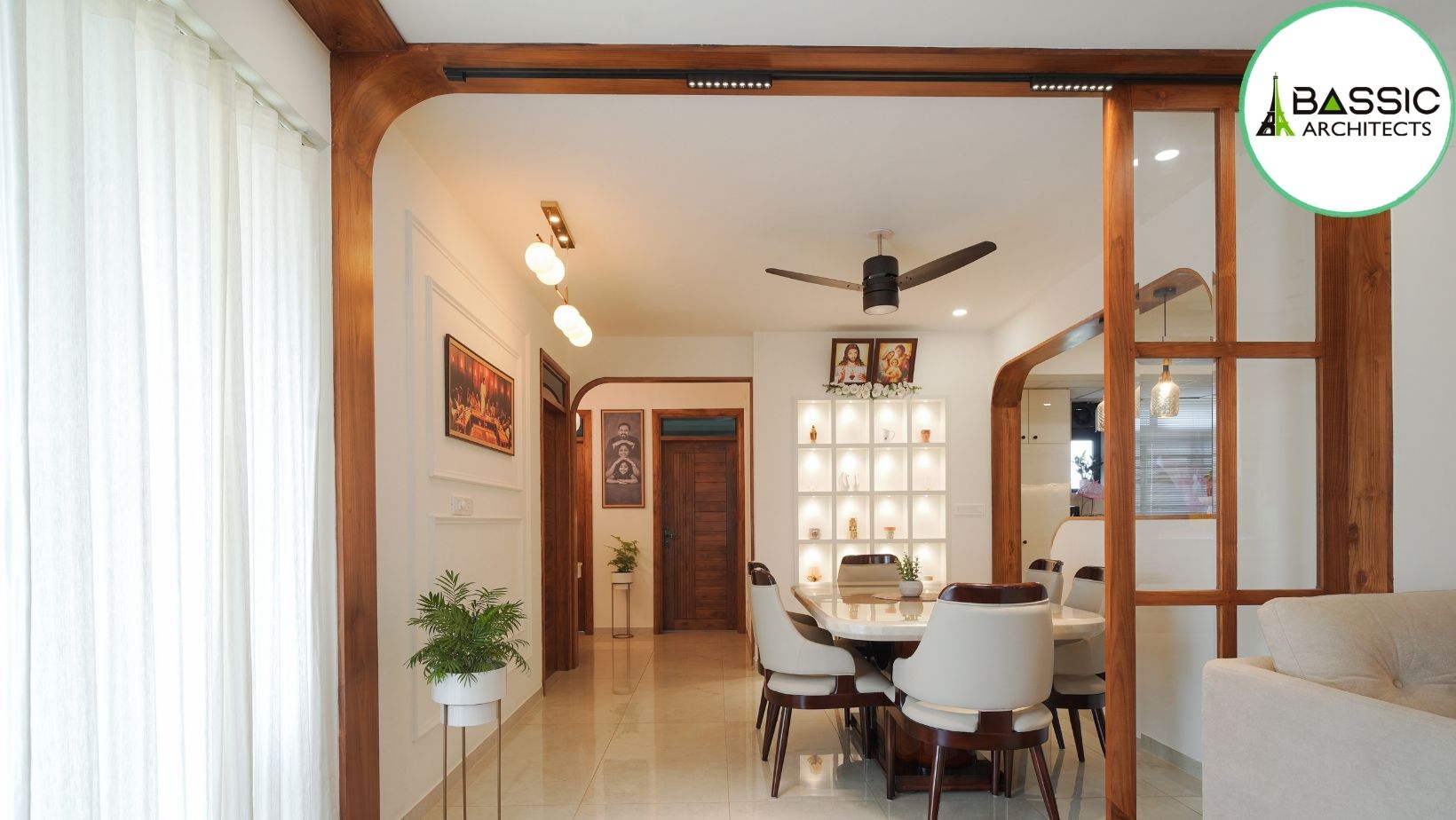 Best Architecture Firms in Kannur for Modern Property Design