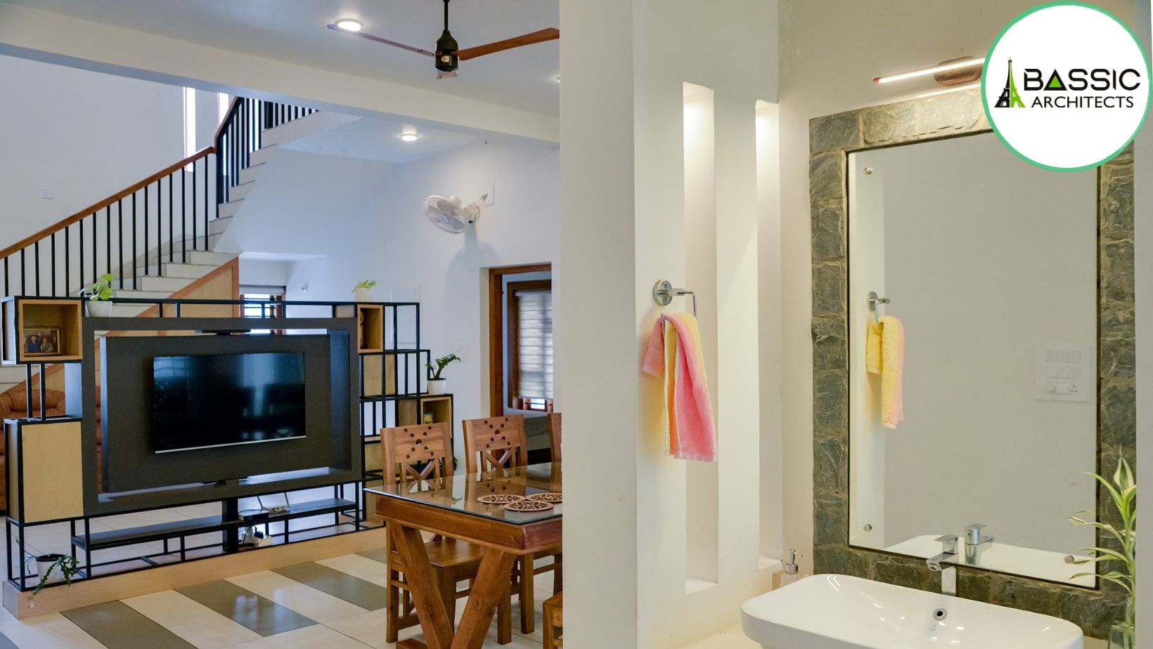 How Can Home Plan Design in Kannur Create a Comfortable and Practical Home?