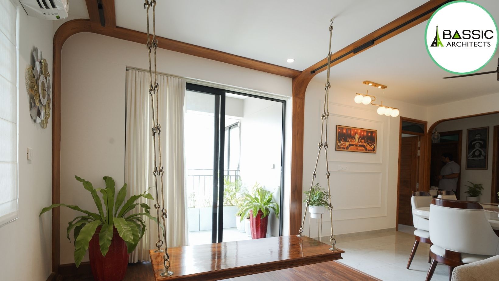 Interior Decorators in Kannur for Stylish and Functional Interiors