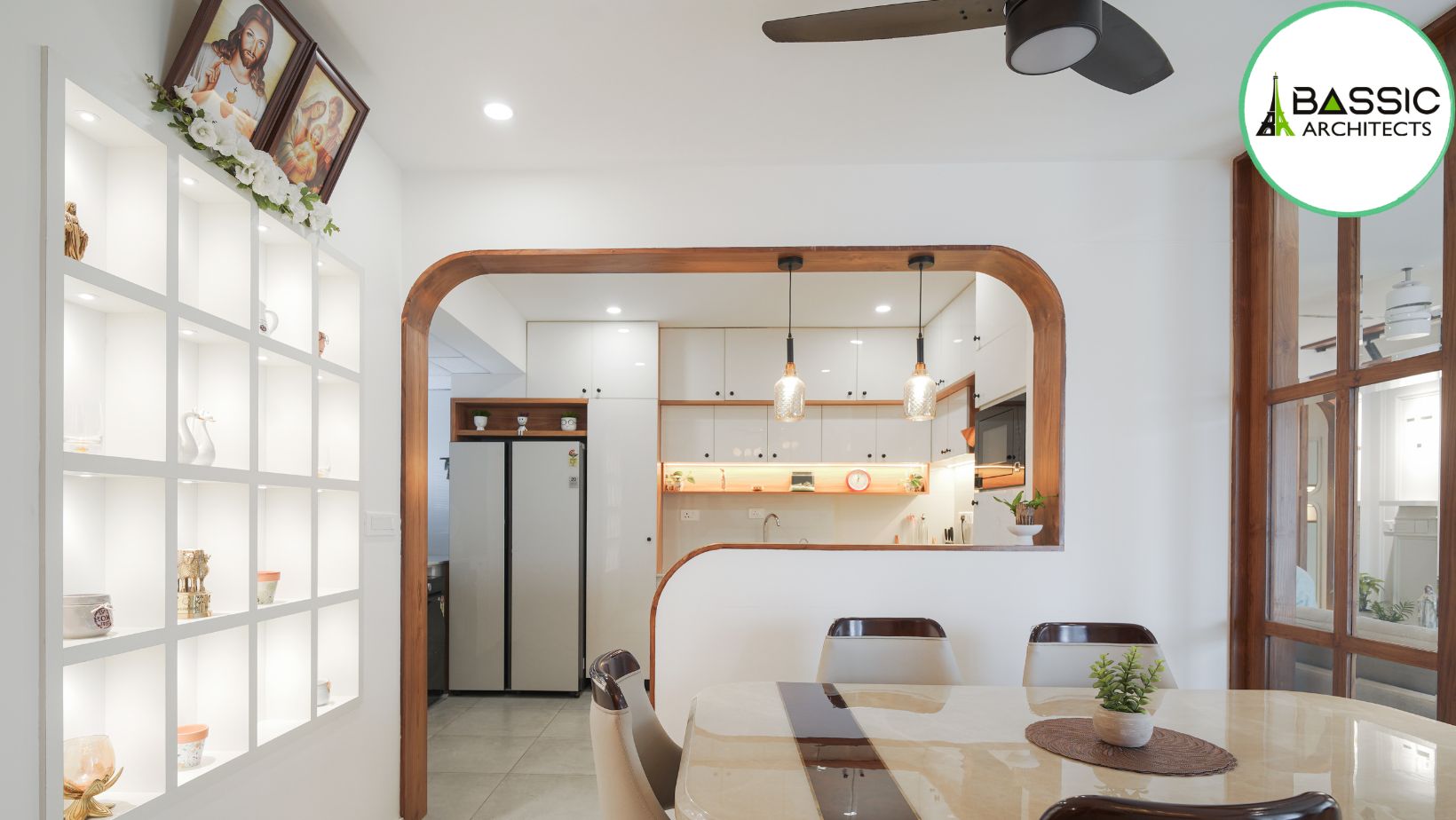 What Are the Best Luxury Home Design Ideas for Kerala?