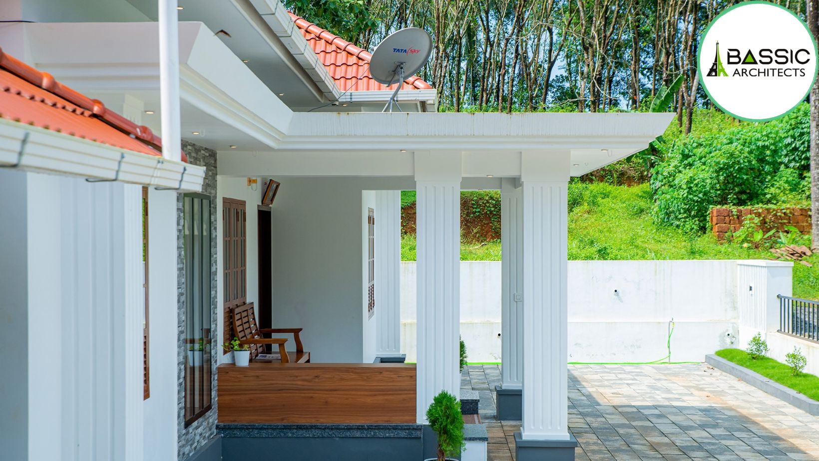 How Can a Construction Company in Kannur Help You Build a Better Home?