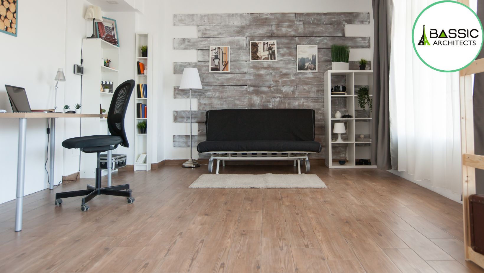 How to Choose Flooring for Kerala Homes?