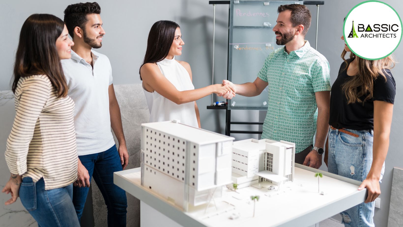How to Plan a Modern Villa in Kerala?