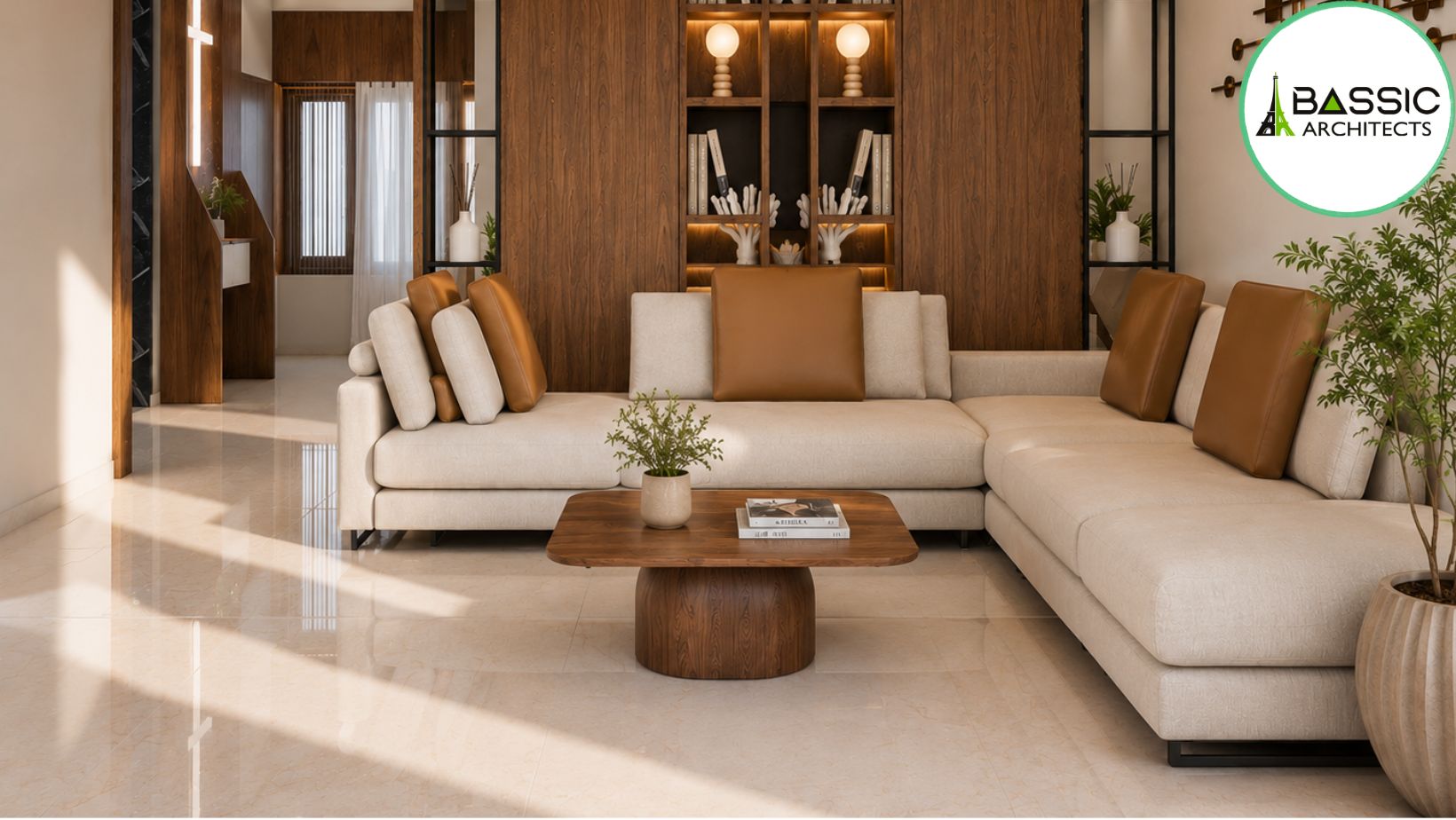 Modern Kerala House Design: How to Combine Traditional Elements with Contemporary Architecture