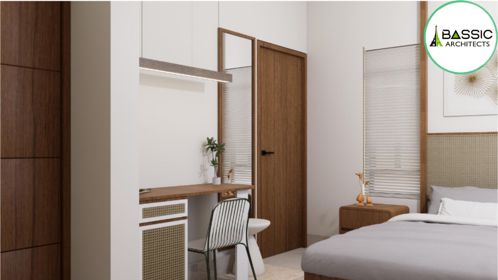 What Are the Best 3 BHK House Plans in Kerala?