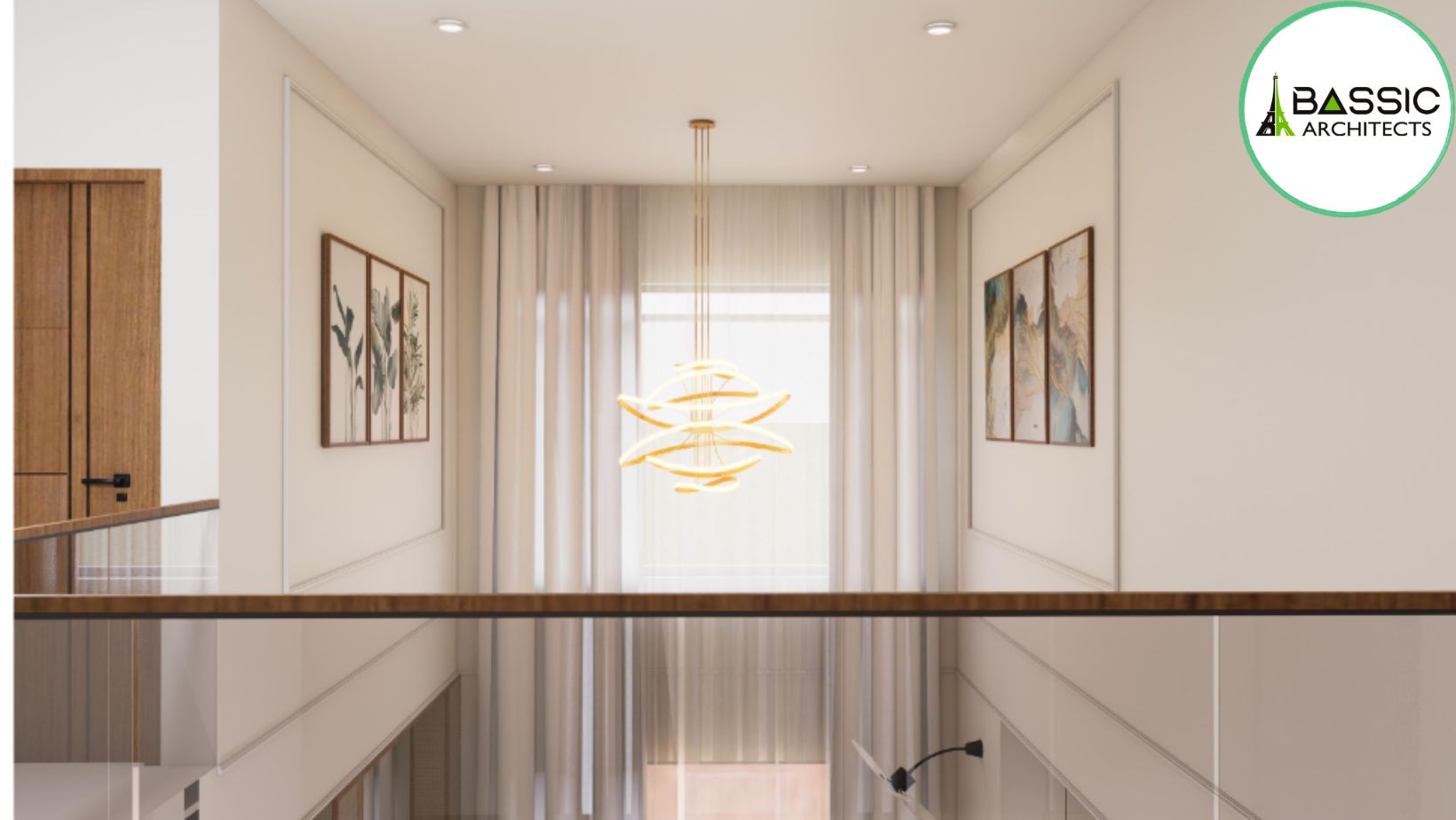 What Should You Look for in an Architectural Firm in Kerala Before Building Your Dream Home?